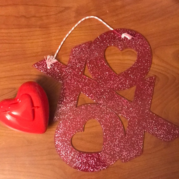 ❣️Valentines Day Starter Pack❣️ - Picture 1 of 3